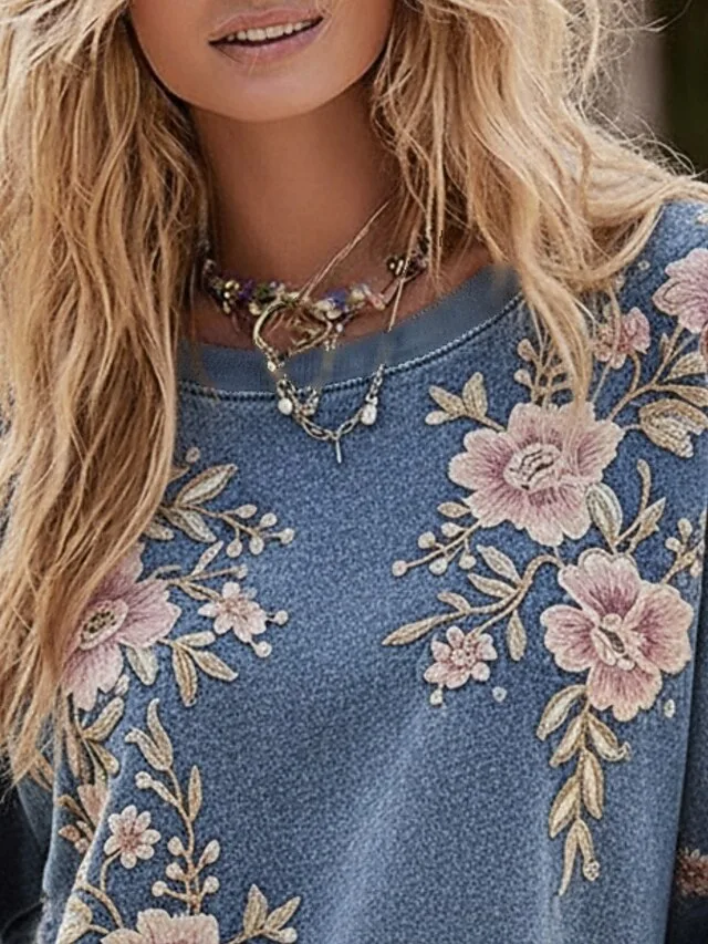 damen-pullover-sweatshirt-blumen-l-17169027-default-3