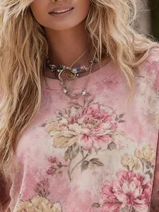 damen-pullover-sweatshirt-blumen-l-18296146-default-3