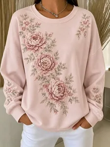 damen-pullover-sweatshirt-druck-bl-10936109-default-1