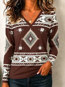 damen-pullover-sweatshirt-druck-bl-10936109-dunkelbraun-10