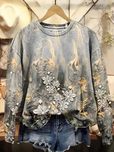 damen-pullover-sweatshirt-druck-bl-11874463-grau-6