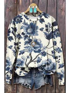 damen-pullover-sweatshirt-druck-bl-11874463-leicht-blau-5