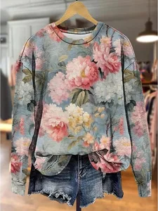 damen-pullover-sweatshirt-druck-bl-12456733-blau-2