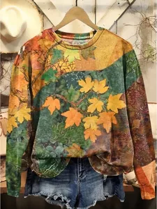 damen-pullover-sweatshirt-druck-bl-12456733-gelb-5