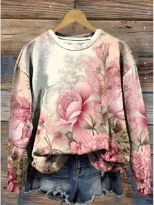 damen-pullover-sweatshirt-druck-bl-12456733-rosa-3