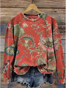damen-pullover-sweatshirt-druck-bl-12456733-rote-4