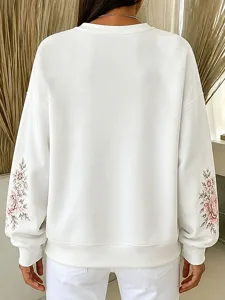 damen-pullover-sweatshirt-druck-bl-12962302-default-2