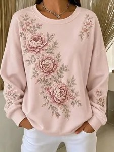 damen-pullover-sweatshirt-druck-bl-12962302-rosa-3