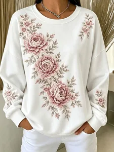 damen-pullover-sweatshirt-druck-bl-12962302-wei-1
