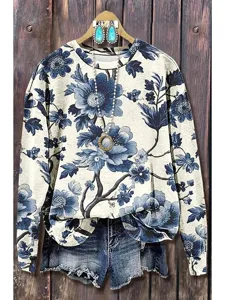 damen-pullover-sweatshirt-druck-bl-14233718-blau-3