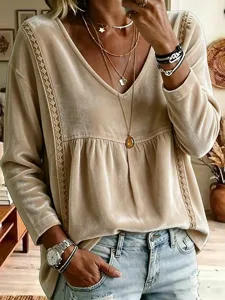damen-pullover-sweatshirt-druck-ei-15596814-default-5