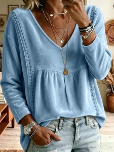 damen-pullover-sweatshirt-druck-ei-15596814-default-7