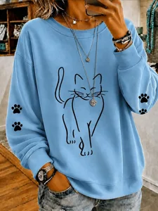 damen-pullover-sweatshirt-druck-gr-10442271-blau-3
