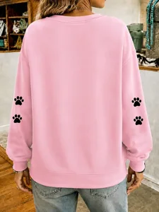 damen-pullover-sweatshirt-druck-gr-10442271-default-2