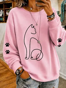 damen-pullover-sweatshirt-druck-gr-10442271-rosa-1