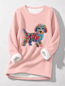 damen-pullover-sweatshirt-druck-gr-12177038-hellrosa-6