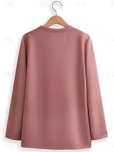 damen-pullover-sweatshirt-druck-gr-13119111-default-6