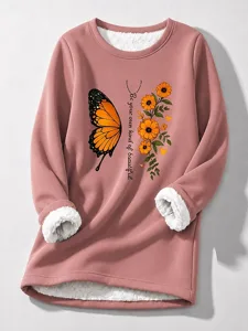 damen-pullover-sweatshirt-druck-gr-13119111-dunkelpink-5
