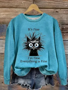 damen-pullover-sweatshirt-druck-gr-14595702-blau-2