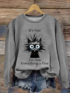 damen-pullover-sweatshirt-druck-gr-14595702-grau-5