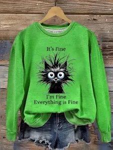 damen-pullover-sweatshirt-druck-gr-14595702-grun-4
