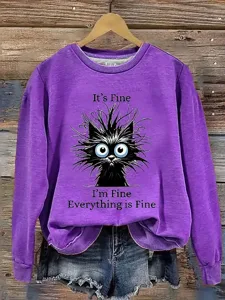 damen-pullover-sweatshirt-druck-gr-14595702-purpur-3
