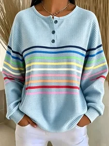 damen-pullover-sweatshirt-druck-gr-15149376-blau-25