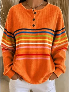 damen-pullover-sweatshirt-druck-gr-15149376-orange-30