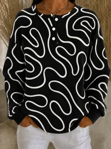 damen-pullover-sweatshirt-druck-gr-15149376-schwarz-2