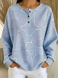 damen-pullover-sweatshirt-druck-gr-15489343-blau-1