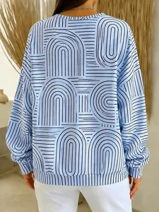damen-pullover-sweatshirt-druck-gr-15489343-default-2