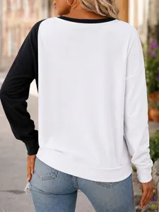 damen-pullover-sweatshirt-druck-gr-18135256-default-2