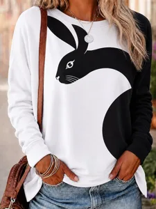 damen-pullover-sweatshirt-druck-gr-18135256-elfenbein-3