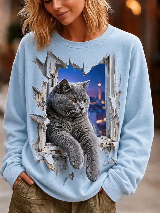 damen-pullover-sweatshirt-druck-gr-18701509-blau-6