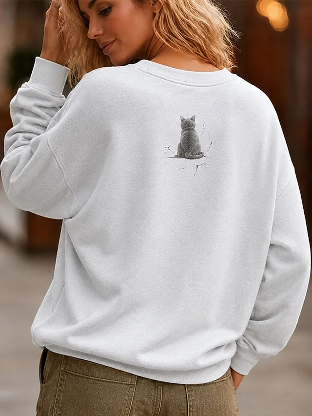 damen-pullover-sweatshirt-druck-gr-18701509-default-2