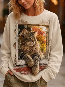 damen-pullover-sweatshirt-druck-gr-18701509-gelb-1