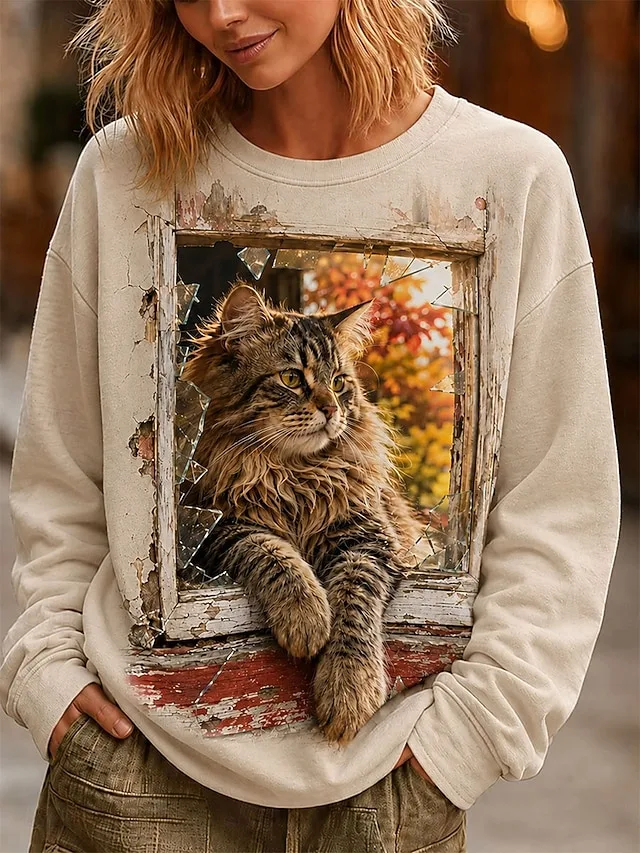 damen-pullover-sweatshirt-druck-gr-18701509-gelb-1