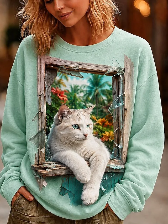 damen-pullover-sweatshirt-druck-gr-18701509-grun-4