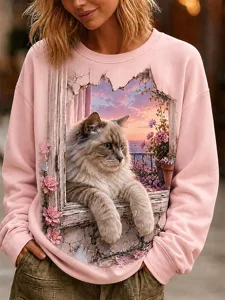 damen-pullover-sweatshirt-druck-gr-18701509-rosa-5