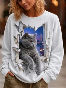 damen-pullover-sweatshirt-druck-gr-18701509-wei-3