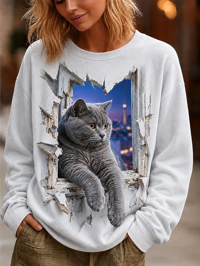 damen-pullover-sweatshirt-druck-gr-18701509-wei-3