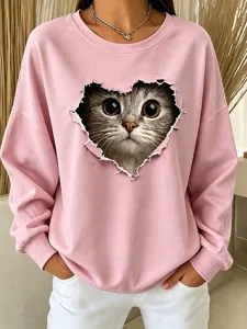 damen-pullover-sweatshirt-druck-gr-18786246-rosa-1