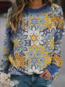 damen-pullover-sweatshirt-druck-gr-19088734-gelb-3