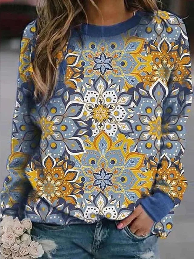 damen-pullover-sweatshirt-druck-gr-19088734-gelb-3