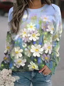 damen-pullover-sweatshirt-druck-gr-19088734-himmelblau-4
