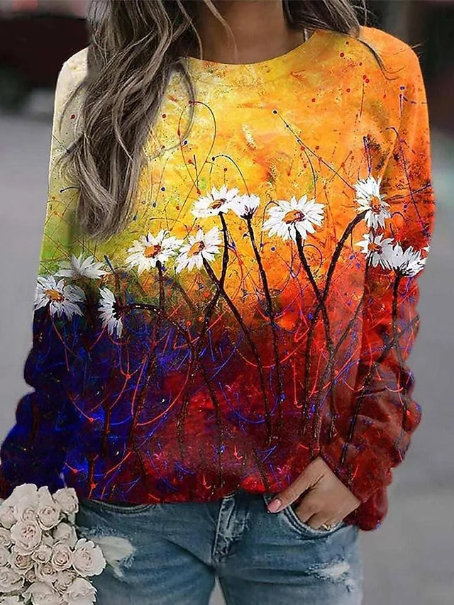 damen-pullover-sweatshirt-druck-gr-19088734-orange-1