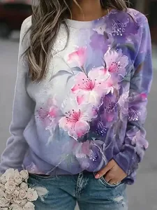 damen-pullover-sweatshirt-druck-gr-19088734-purpur-5