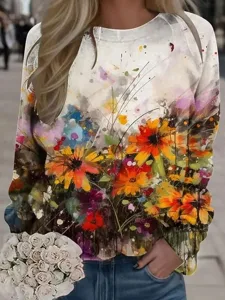 damen-pullover-sweatshirt-druck-gr-19088734-wei-6