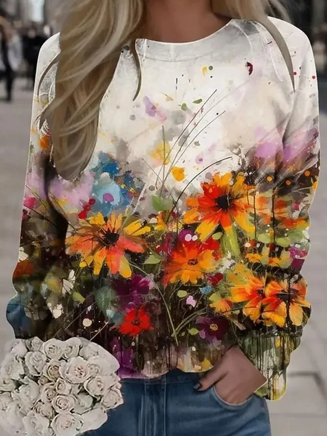 damen-pullover-sweatshirt-druck-gr-19088734-wei-6