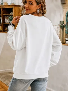 damen-pullover-sweatshirt-druck-gr-9807576-default-4